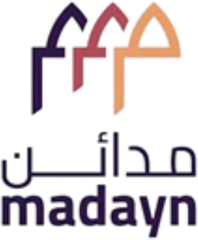 Madayn