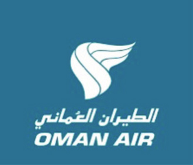 Oman Air