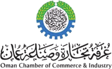 Oman Chamber of Commerce & Industry