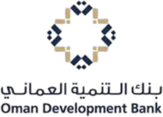 Oman Development Bank